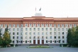 Конкурс представительных органов муниципальных образований Тюменской области